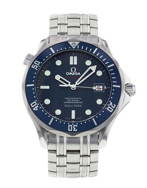 omega seamaster professional 300m 2220.80.00|omega seamaster professional price.